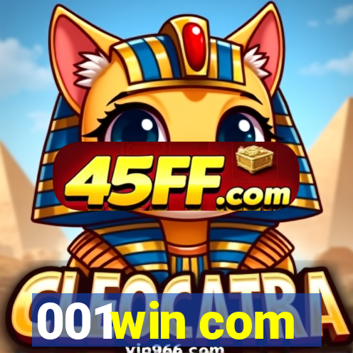 001win com